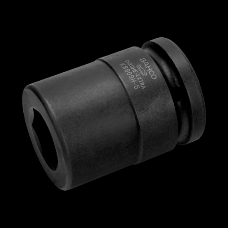 bahco-k8909h-5-01.png_normal.png