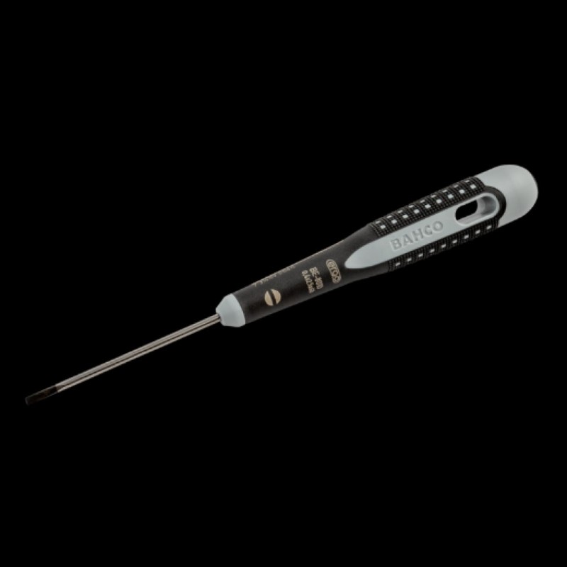 bahco-be-8010-01.png_normal.png