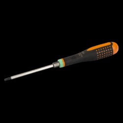 bahco-sbe-8925tb-01.png_normal.png