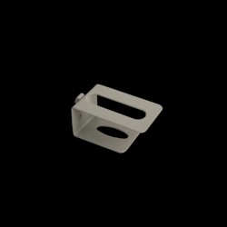 1495tp-ac7.png_normal.png