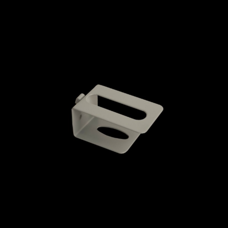 1495tp-ac7.png_normal.png