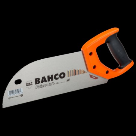 bahco-np-12-ven-a-01.png_normal.png