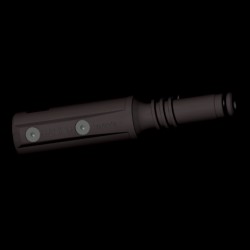 bahco-rauni-01.png_normal.png