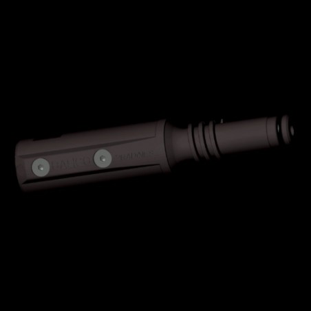 bahco-rauni-01.png_normal.png