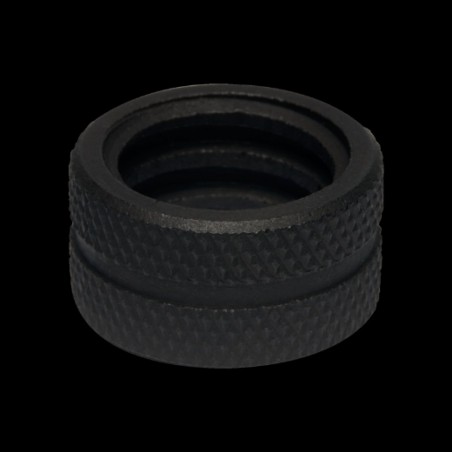 irimo-304t-350-2-01.png_normal.png