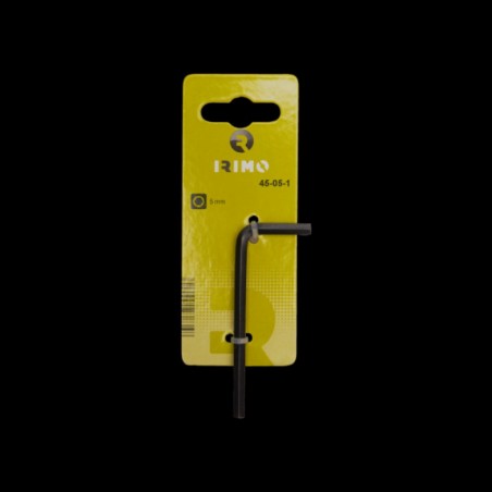 irimo-45-05-1-02.png_normal.png