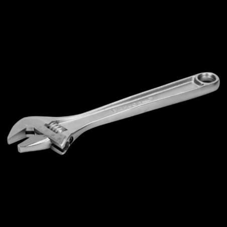 bahco-8072_c_ip-01.png_normal.png