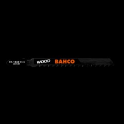 91-143.png_normal.png