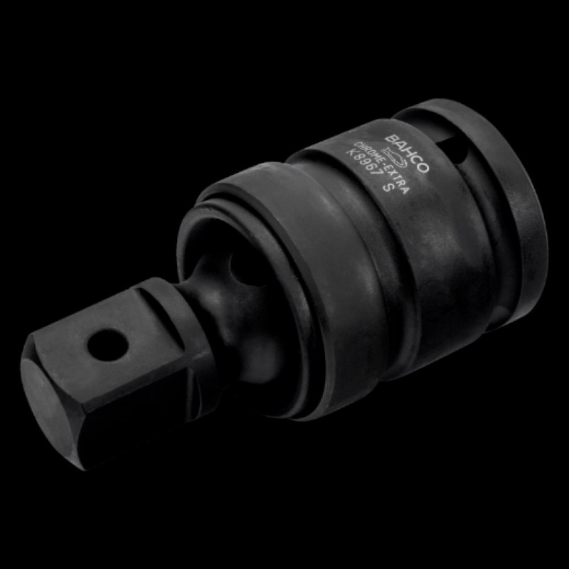 bahco-k8967s-01.png_normal.png