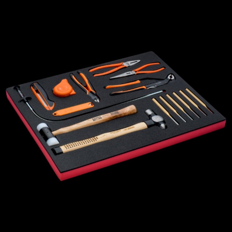 bahco-ff1a82-01.png_normal.png