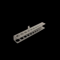 1495tp-ac8.png_normal.png