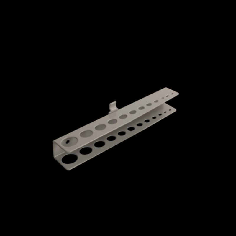1495tp-ac8.png_normal.png