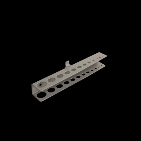 1495tp-ac8.png_normal.png