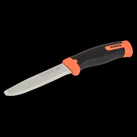 bahco-2446-safety-01.png_normal.png