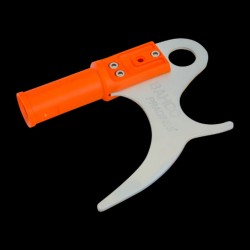 bahco-asp-as-hook-01.png_normal.png