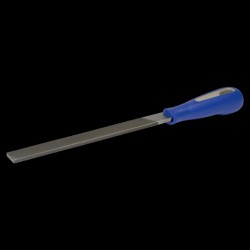 irimo-534291-01.png_normal.png