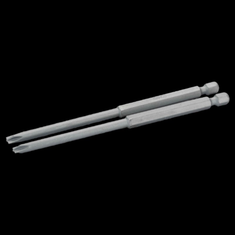 bahco-59s_ph1combi-2p-01.png_normal.png