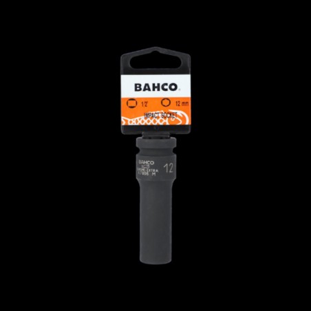 bahco-sbk7806m-12-04.png_normal.png