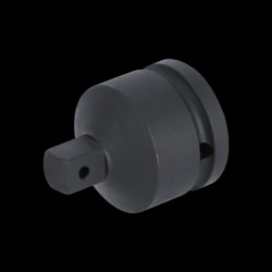 bahco-k8164f-03.png_normal.png