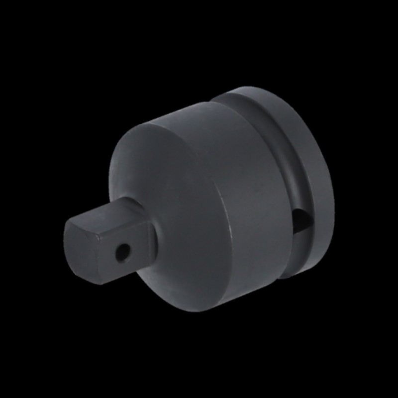 bahco-k8164f-03.png_normal.png