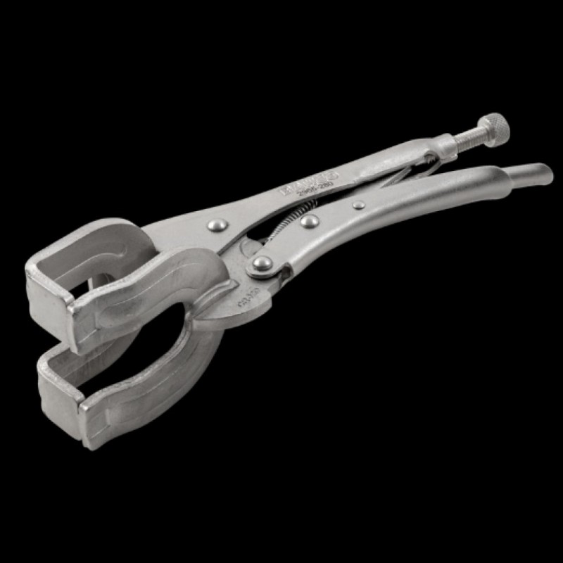 bahco-2965-280-01.png_normal.png