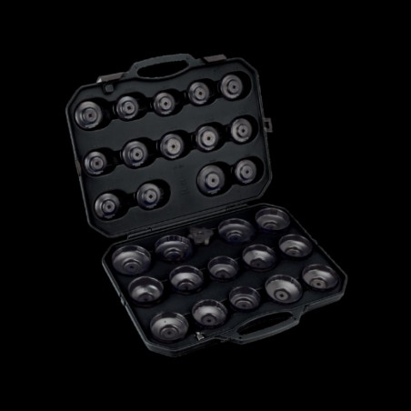 be630_wo_c.png_normal.png
