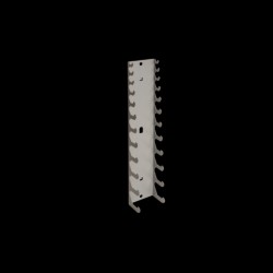 1495tp-ac9.png_normal.png