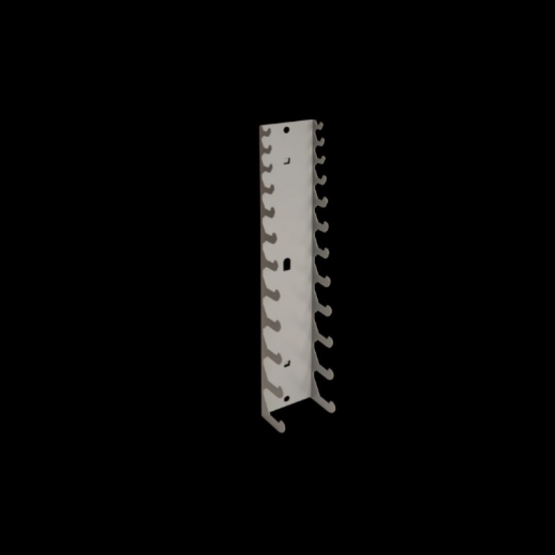 1495tp-ac9.png_normal.png