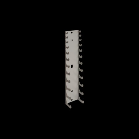 1495tp-ac9.png_normal.png
