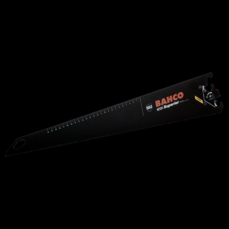 bahco-ex-24-xt7-c-01.png_normal.png
