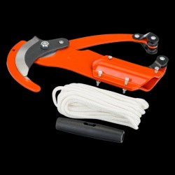 bahco-p34-37-01.png_normal.png