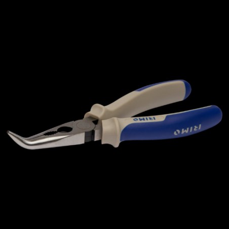 irimo-613-160-1-01.png_normal.png