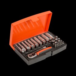 bahco-sl25l-01__1_.png_normal.png