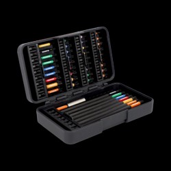 bahco-66im_44c-1-01.png_normal.png