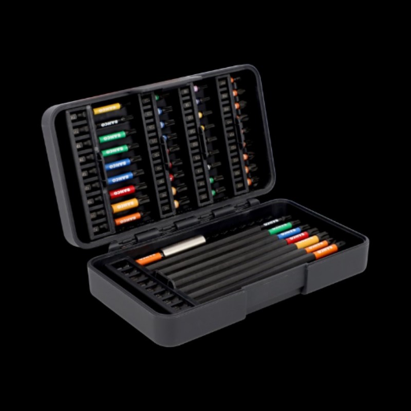 bahco-66im_44c-1-01.png_normal.png