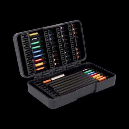 bahco-66im_44c-1-01.png_normal.png