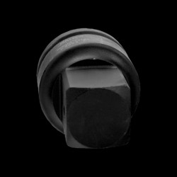 bahco-k9564f-03.png_normal.png