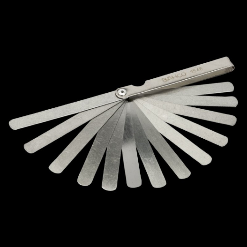 bahco-1546-01.png_normal.png