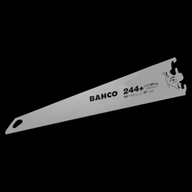 bahco-ex-244p-22-01.png_normal.png