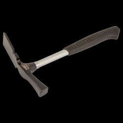 bahco-486-01__2_.png_normal.png