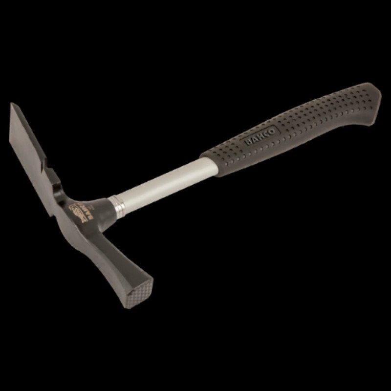 bahco-486-01__2_.png_normal.png