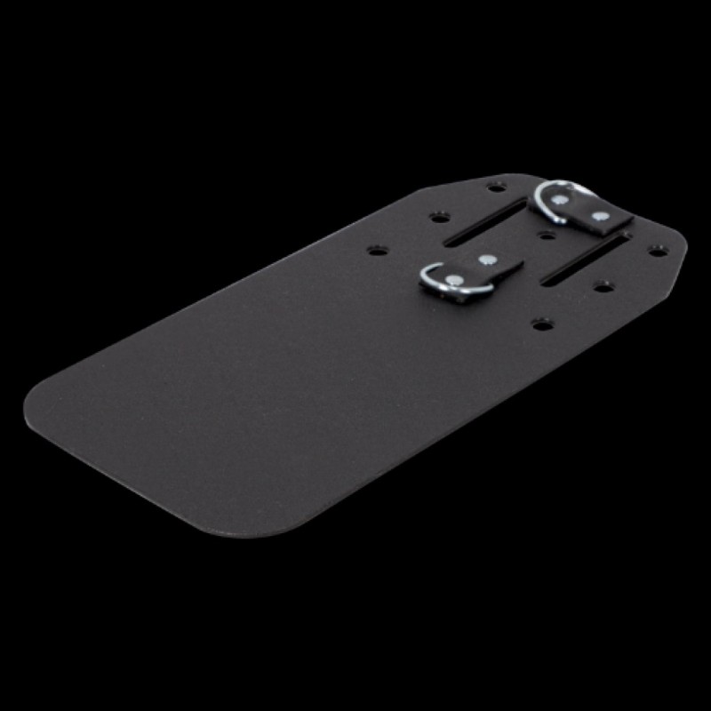 bahco-4080-01.png_normal.png