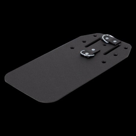 bahco-4080-01.png_normal.png