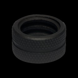irimo-304t-350-2-01.png_normal.png