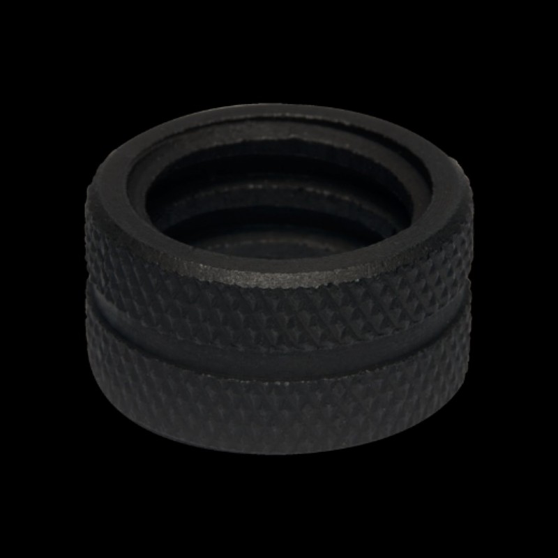 irimo-304t-350-2-01.png_normal.png