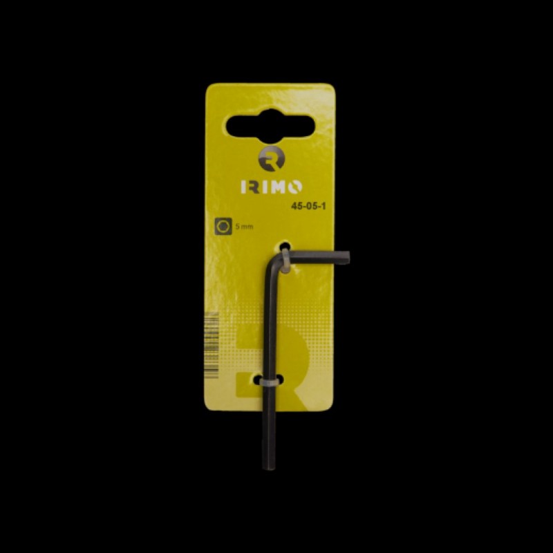 irimo-45-05-1-02.png_normal.png
