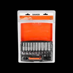 bahco-sbsl25l-04.png_normal.png