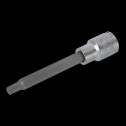 bahco-7809torx-t45-120-01.png_normal.png