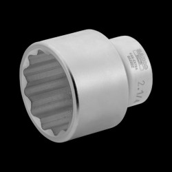 bahco-9500dz-2_1_4-01.png_normal.png