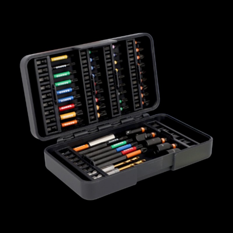 bahco-66im_50c-3hss-01.png_normal.png